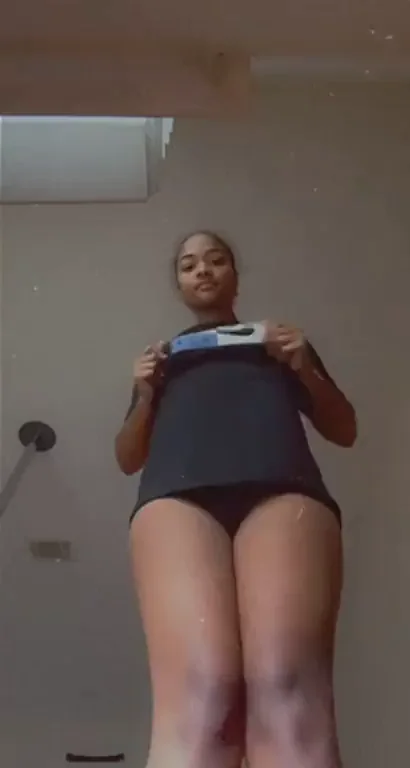 is cream pie an option for me?