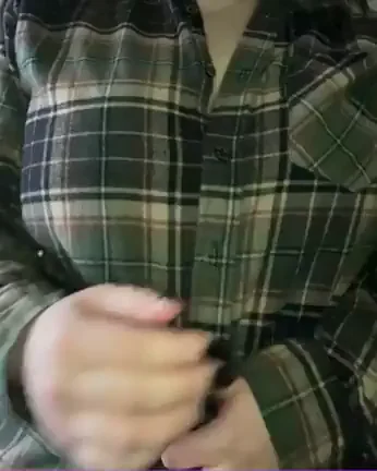 [OC][Drop] these are my J cups ?