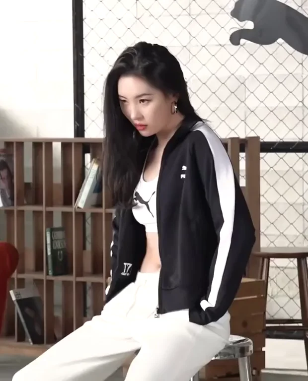 Sunmi