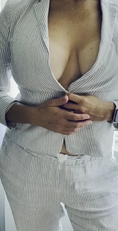 WOW