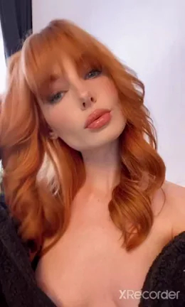 Get 25GB Contents of This Beauty with BG sextapes in Comment????
