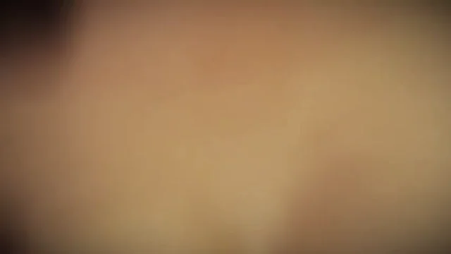 Thanks [f]or all the love I get on here guys ?