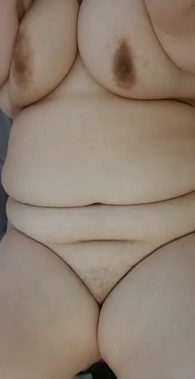 Too Excited to Hit 30? BBW Birthday Tease! 🎉🍑