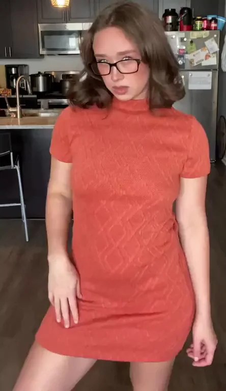 Can I show you something?