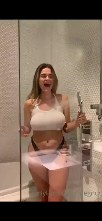M3gnutt Perfect Body - F0lder B3l0w