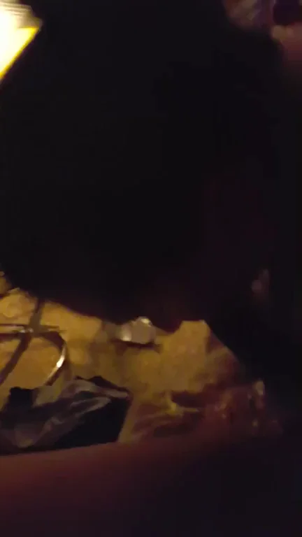 Blowjob facefuck