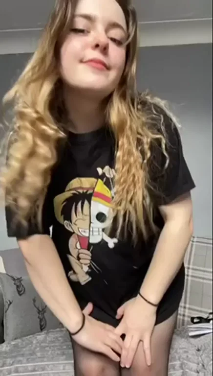 Surprised by These Juicy Tits & Thick Curves? 😲🍈🍈