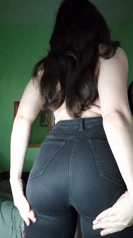 Can I sit on your lap?
