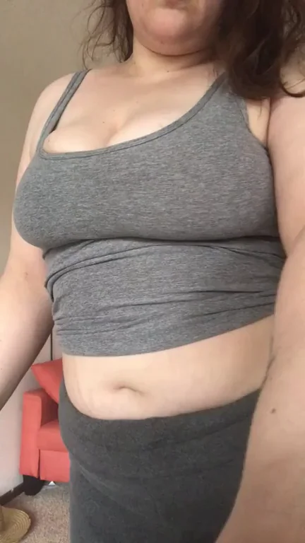 Amateur Natural Titty Drop Porn GIF by immadawgtoo