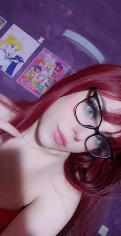 I can't taste my lips ,could you do it for me??