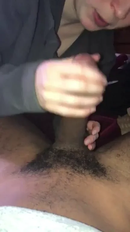 My BF and I are starting to take some videos