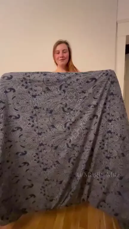 🍑 Breed This Thick Redhead's Massive Titty Drop! 🔥