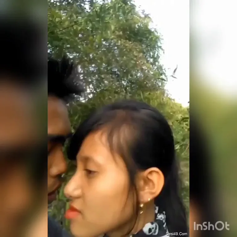 friend sex with girlfriend(Link in comment)