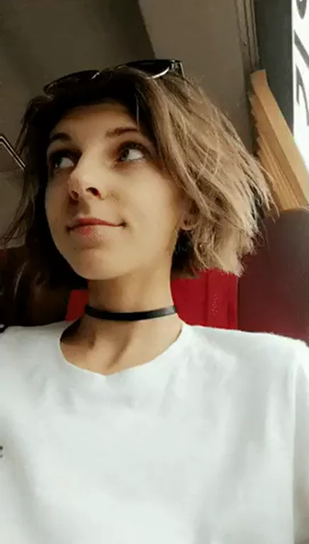 train drop
