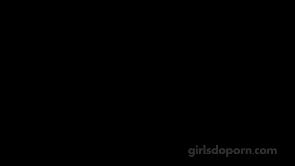 Best Boob Jiggle Fuck