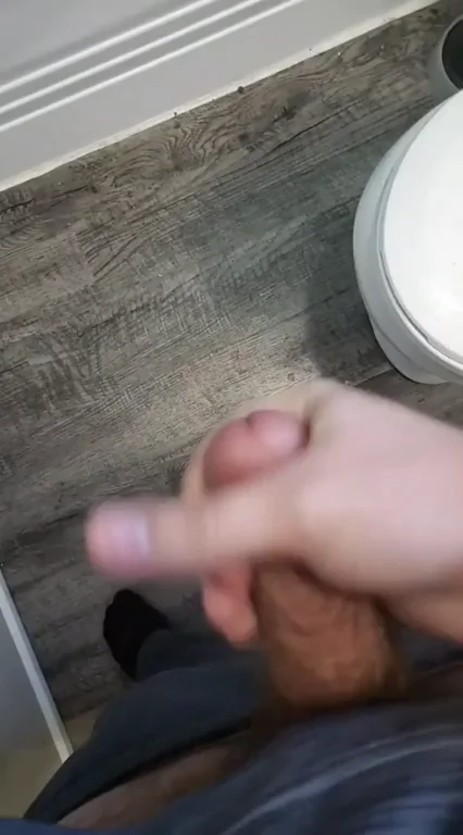 More where this came from