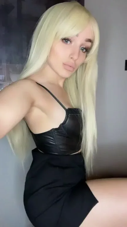 I was insecure about my body my whole life until I realised that people on Reddit appreciate it... thank you ??