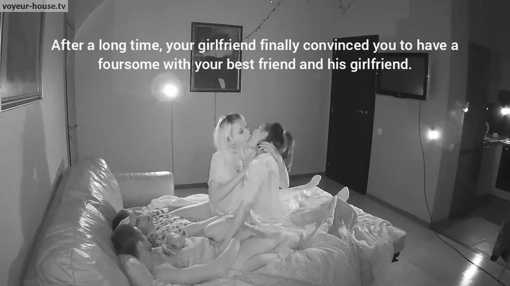 Cheating GIF by plantonnn anyone knows the source of the video