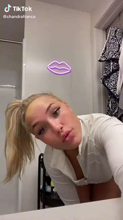 Shake That Juicy Ass 🍑🔥