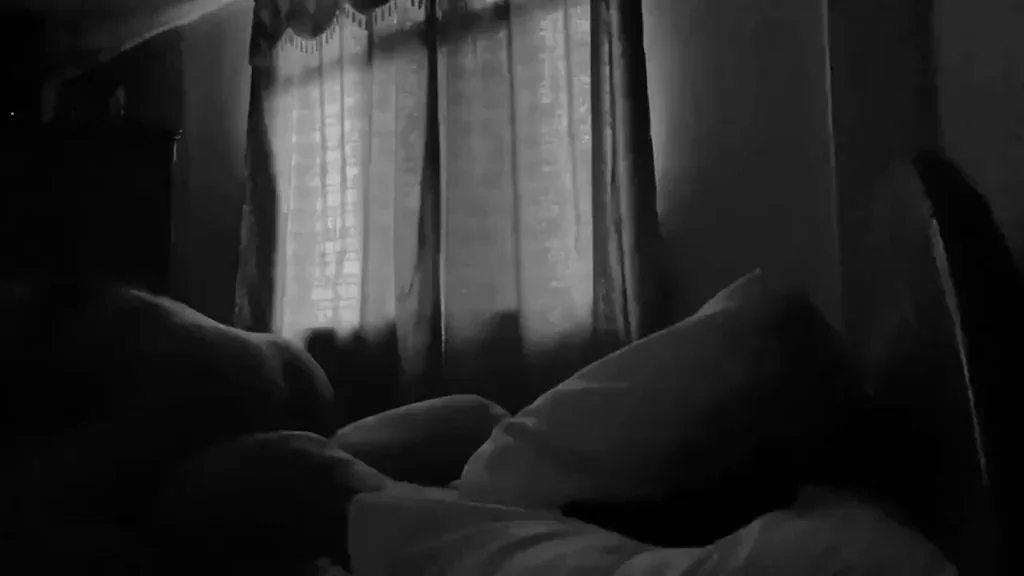 This is how we celebrated International Women's Day, with her on top and taking charge like the boss she is. Audio on! [M][F] C4C