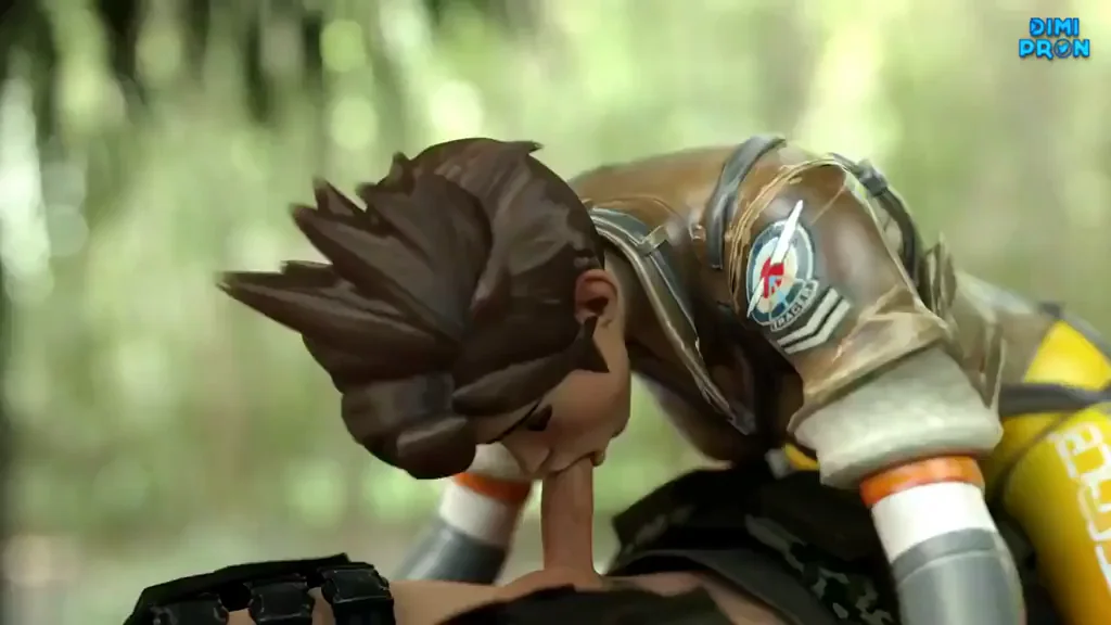 Tracer 69 (DIMIPRON)
