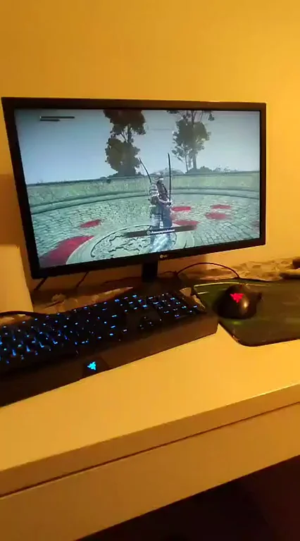 Play with me ??