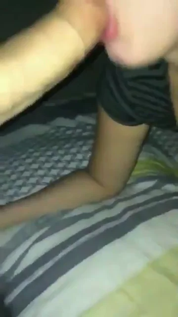 Great Mouth Skills
