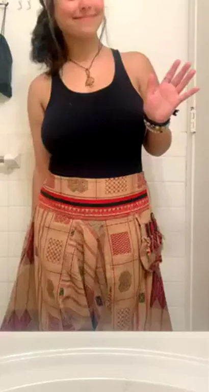 Watch my new video ??New video out??link in the comment section? full video???
