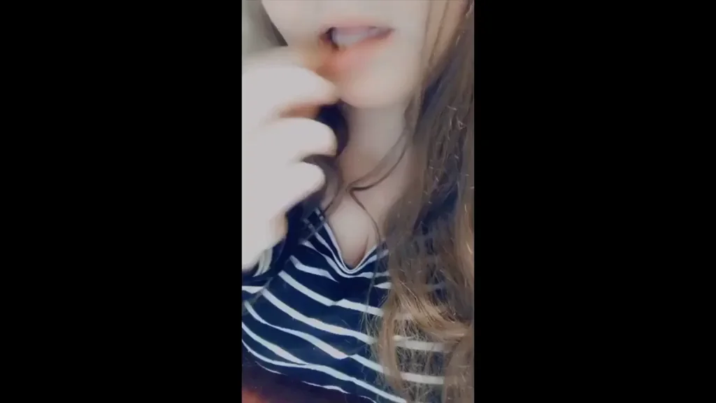 Would you bend me over my desk at work ?