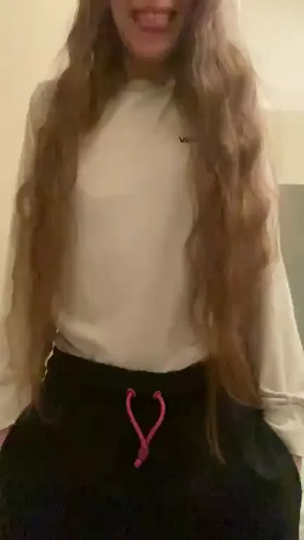 This shirt shows em of perfectly!