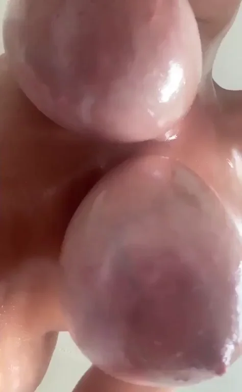 Are they fuckable? [OC]
