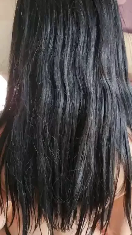 Is my little ass still sexy enough?