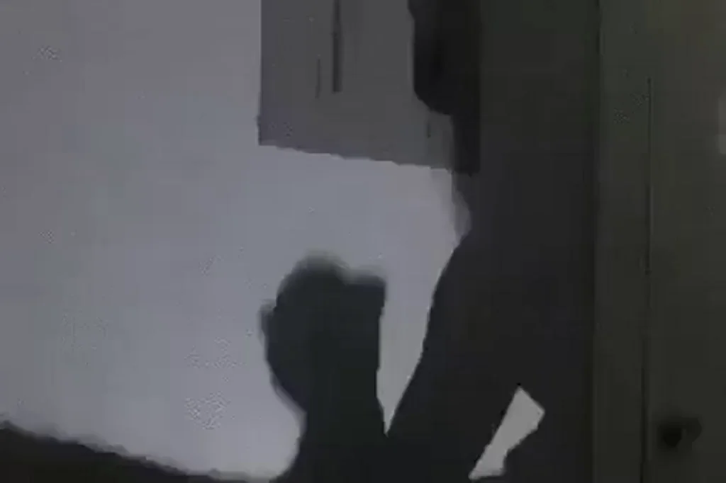 🔥 Helped My Bestie’s Soft Dick Get Rock Hard with My Sloppy Asian Mouth 💦🍆