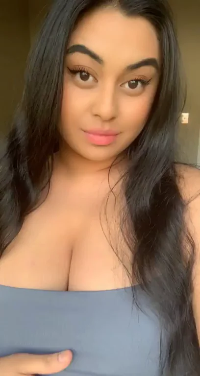 First time posting here, hiya! ?