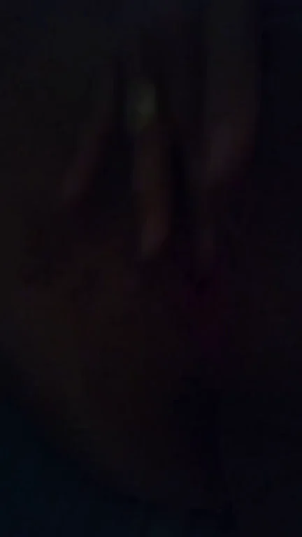 Bi 44yo Momma Jilling Her Wet Pussy 😘👅🔥