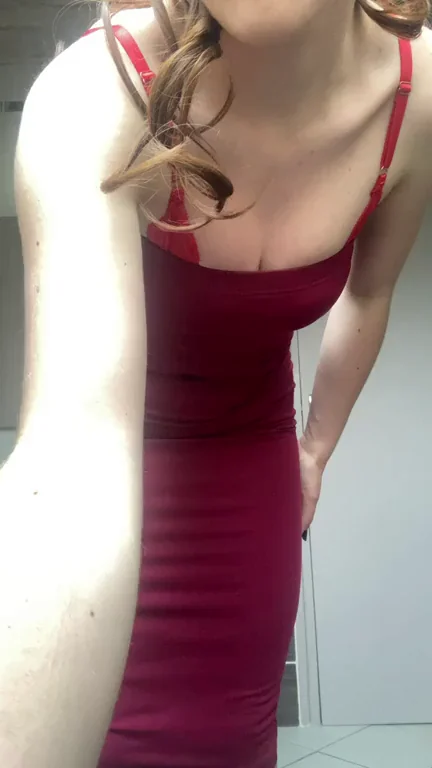 Who Wants This French Teen's Massive Ass Ride? 🍑🔥