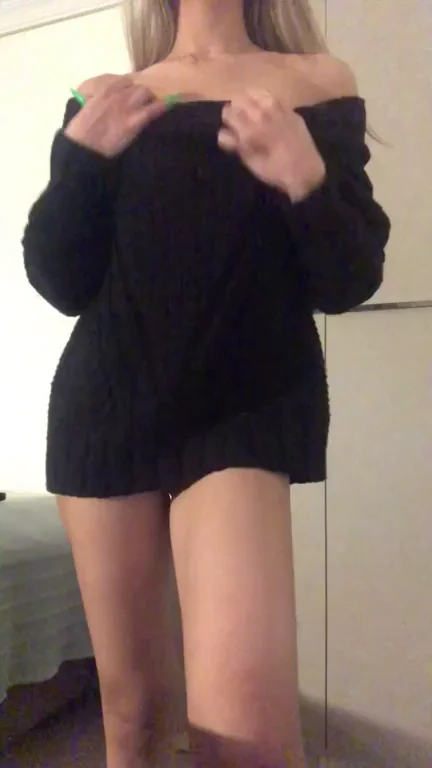 Would you fuck me raw or use a condom?
