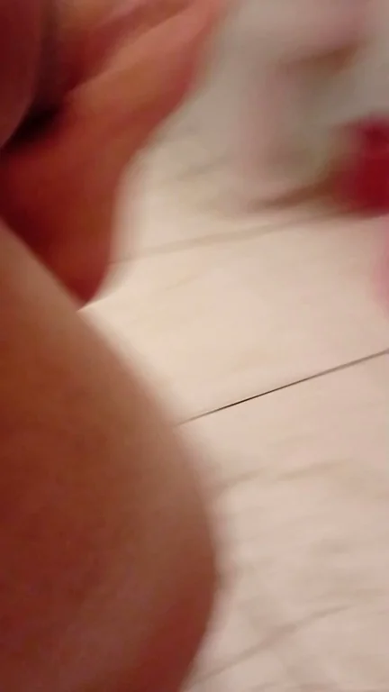 Sniff My Juicy Asshole? 😈🍑