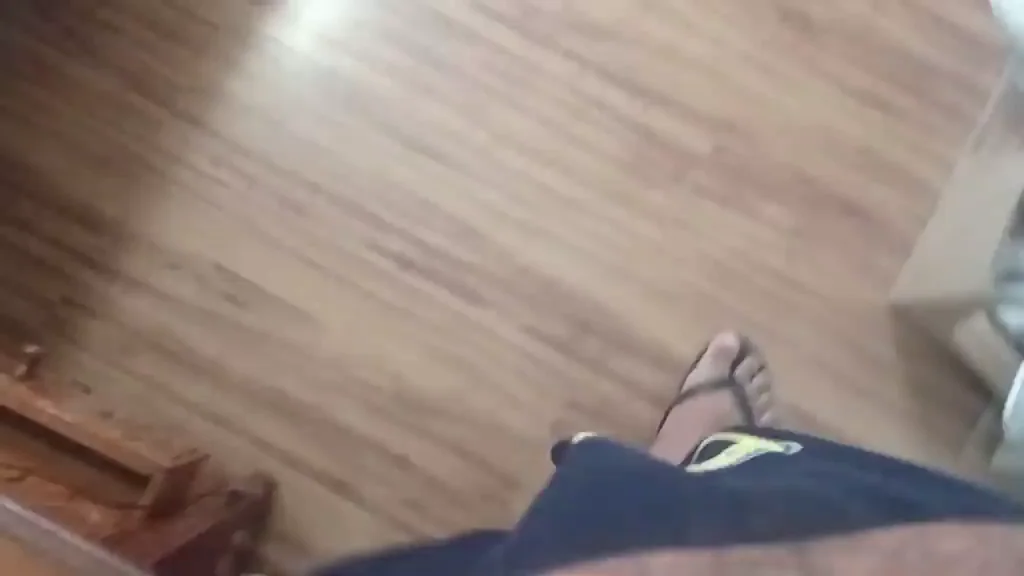 spreading before fucking