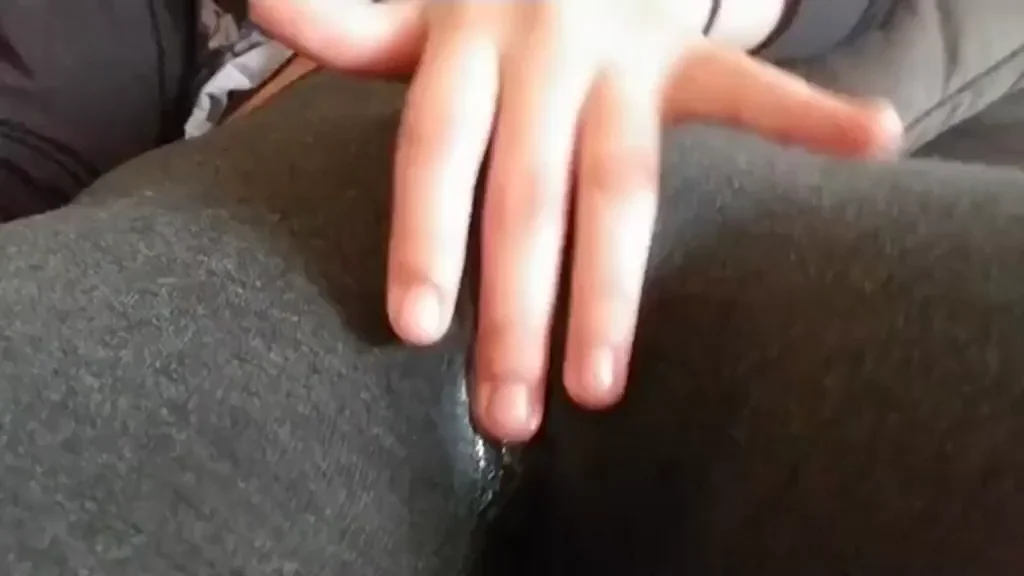 Reveal the ???