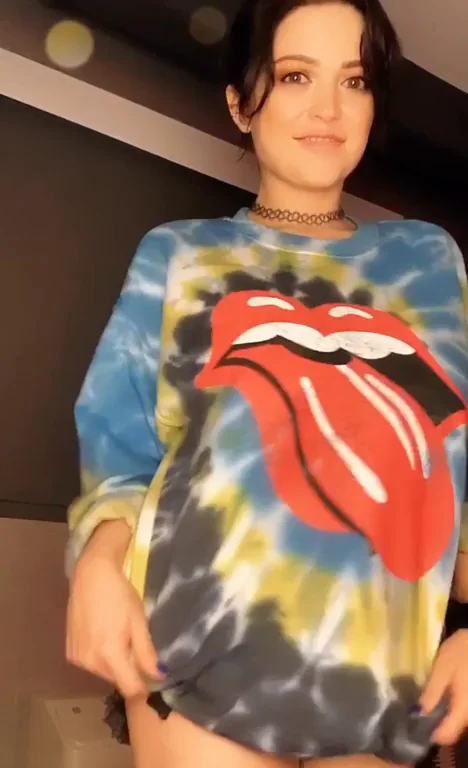 Surprise Underneath