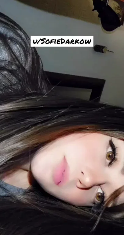 Tiny AA Titties Tease from Cute Latina Teen 😍👅 Hehe My New Fav Spot!