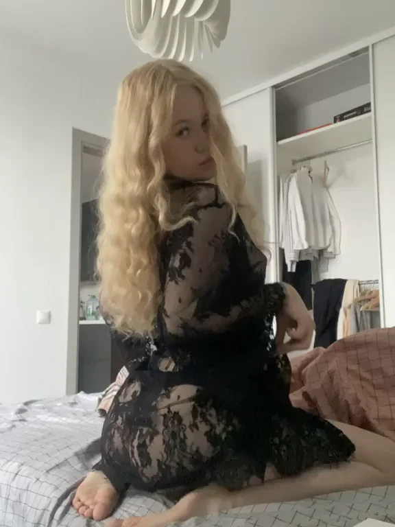 let me bounce it on you