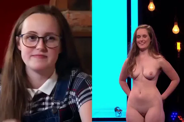Jasmine Dominey