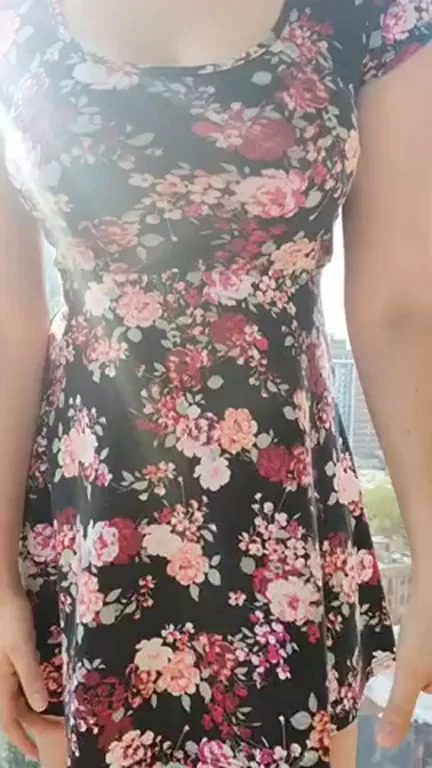 New video out?? watch my new video??link in the comment ??