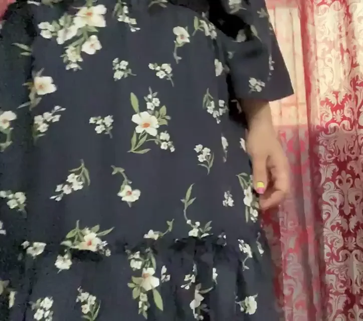 Here’s a little tease. You’ll tease me back, right?