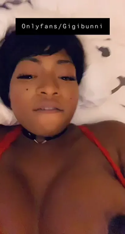 Free To Subscribe ?!