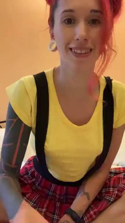 Tell me honestly, am I fuckable?