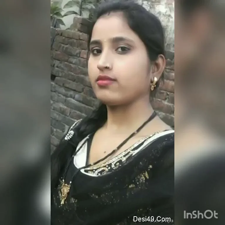 Tamil girl sex videos