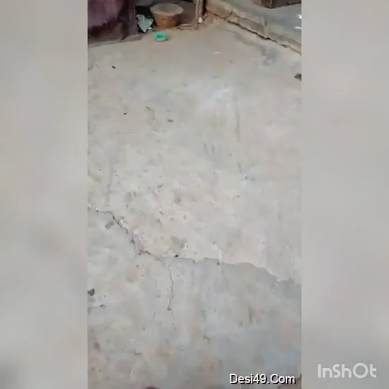 Village sex